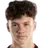 Picture of allen cruz