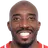 Picture of Dame Traore