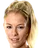 Picture of Sharon Beck