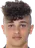 Picture of Moustafa Benshi