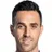 Picture of Eran Zahavi