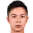 Picture of Chan Siu-Kwan Philip
