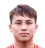 Picture of Siu-Wai Chiu