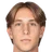 Picture of Jacopo Fazzini