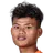 Picture of Ramhlunchhunga