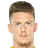Picture of Yuval Sadeh