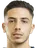 Picture of A. Delaj