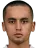Picture of Shakhzod Rakhmatullaev