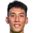 Picture of Chun-Ming Wu