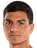 Picture of Levon Vardanyan
