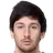 Picture of Giorgi Beridze