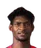Picture of A. Koxy