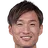 Picture of Daiki Yagishita