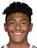 Picture of Mauricio Cuevas