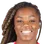 Picture of Ludmila Da Silva