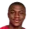 Picture of Aly Palacios