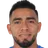 Picture of horacio argueta