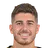 Picture of Raúl Pedro