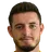 Picture of Mario Zeke