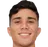 Picture of Mauricio Marquez