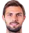 Picture of Ermin imamovic