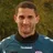 Picture of Mate Vatsadze