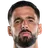 Picture of Kenan Kodro