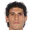 Picture of Jesús Vallejo