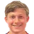 Picture of Brage Skaret