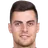 Picture of Tomi Jurić