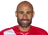 Picture of Carlos Quintana