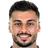 Picture of Jonathan Clauss