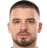 Picture of Vladimir Rodić