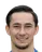 Picture of Delano Ladan