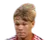 Picture of nolan norris