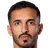 Picture of Ali Mabkhout