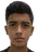 Picture of Lucas Henrique Barbosa