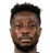 Picture of Ebenezer Ofori