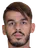 Picture of Mohamed Abdallah Kadik