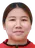 Picture of Xie Qiwen
