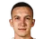 Picture of Mateusz Grzybek