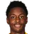 Picture of J. Duffus