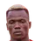 Picture of Makabi Lilepo