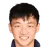 Picture of Yang Ming-Yang