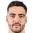 Picture of Mikel Merino