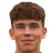 Picture of Peter Kiss-Szeman