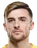 Picture of Dzhelil Asani