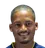 Picture of Craig Martin