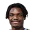 Picture of Bertrand Fourrier