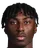 Picture of Darren Yapi